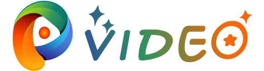 字幕库 - 全网最全电影电视剧中文字幕下载站